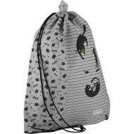 Сумка для обуви KITE K20-600L-3