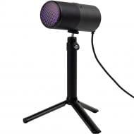 Мікрофон THRONMAX PULSE PRO M8P (M8PTHRONMAX)