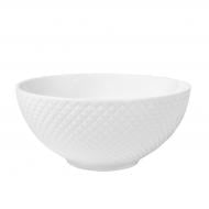 Салатник Krauff Brilliant 15 см 21-316-015