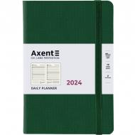 Дневник датированный Axent Partner Soft A5 2024 8818-24-55-A