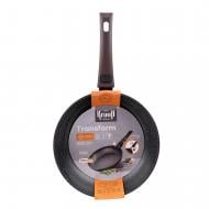 Сковорода со съемной ручкой Krauff Transform 26 см 25-305-086