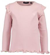 Реглан для дівчинки Blue Seven р.92 рожевий 750768 X 5 441