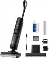 Пылесос DREAME Wet and Dry Vacuum H12S AE black