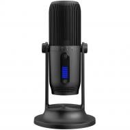 Мікрофон THRONMAX MDRILL ONE M2 (M2THRONMAX)