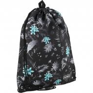 Сумка для взуття KITE K20-600L-8