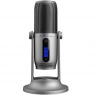 Мікрофон THRONMAX MDRILL ONE M2G (M2GTHRONMAX)