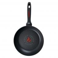 Сковорода Krauff Smart Fry 26 см 25-45-139