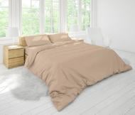 Комплект постельного белья бязь Beige 2-х Спальный (GDKGBB175210) бежевый Good-Dream