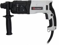 Перфоратор Кировец КП 10-24Г 89-228-202