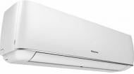 Кондиционер Hisense TV50BA0EG/TV50BA0EW