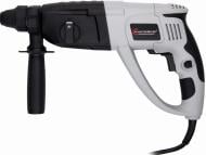 Перфоратор Кировец КП 12-26Г 89-228-203