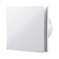 Вытяжной вентилятор Вентс Солід Т 125