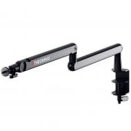 Стійка-пантограф THRONMAX S7 (S7THRONMAX)