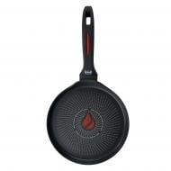 Сковорода для блинов Krauff Smart Fry 24 см 25-45-141