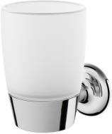 Стакан AM.PM Like A8034300