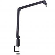 Стійка-пантограф THRONMAX PHANTOM S4 (S4THRONMAX)