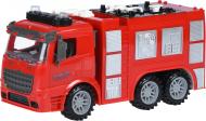 Пожарная машина Same Toy Truck 98-618AUt