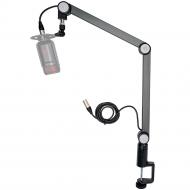 Стійка-пантограф THRONMAX CASTER S1 (S1THRONMAX)