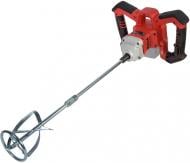 Миксер строительный Vitals Master АEm 1814D BL SmartLine+ 243532