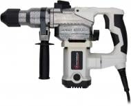 Перфоратор Кировец КП 9-26В 89-227-104