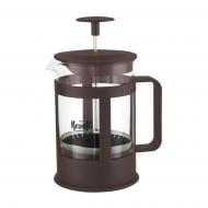 Френч-прес Krauff 350 мл 26-177-040