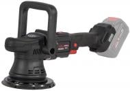 Полировальная машина Vitals PS 18150v BL SmartLine+ 243529