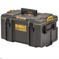 Ящик для електроінструменту DeWalt 55,5" DWST83294-1