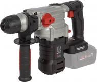Перфоратор Vitals Professional ARa 1845 BL SmartLine+ 243516