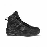 Ботинки 5.11 Tactical Halcyon Tactical Stealth Boot black р.10