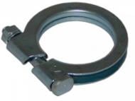 Хомут глушника FISCHER 66х2,5 мм 1 шт. FS 961-966