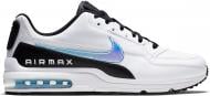Кроссовки мужские Nike Air Max LTD 3 CI5875-100 р.42,5 белые