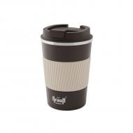 Термокружка Krauff Komfort 380 мл 26-309-009