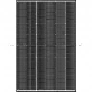 Солнечная панель Trinasolar 425W (TSM-DE09R.08)