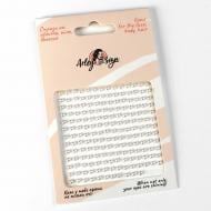 Стразы Arley Sign Жемчужинки нежности Стразы Arley Sign Жемчужинки нежности