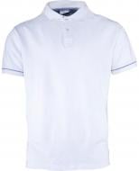 Футболка-поло Lahti Pro L4030806 р.3XL белый