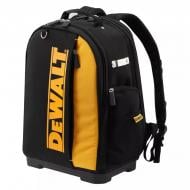 Рюкзак для ручного інструменту DeWalt 34" DWST81690-1