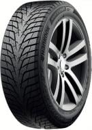 Шина Hankook Winter i * Cept iZ 3 W636 XL 205/60 R16 96 H зима