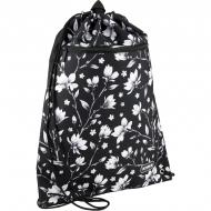 Сумка для взуття KITE з кишенею K20-601L-6