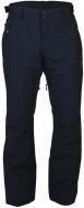 Штани Brunotti Wanderer Mens Snowpants 2021053135-099 р. M чорний