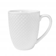 Чашка Krauff Brilliant 410 мл 21-316-016