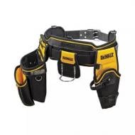 Пояс для ручного инструмента DeWalt 500" DWST1-75552