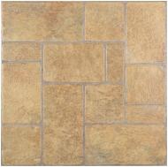 Плитка Zeus Ceramica Palladiana beige ZCXPL3 30X30 Плитка Zeus Ceramica Palladiana beige ZCXPL3 30X30