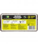 Волокно кокосове Coco Peat balance, 0.65 кг