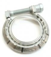 Хомут глушника FISCHER 70 1 шт. FS 936-870