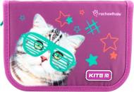 Пенал r20-621 KITE розовый