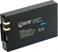 Аккумулятор EXTRADIGITAL Samsung IA-BP80W 950мА*ч (BDS2612)