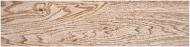 Плитка Атем LIMA Parquet BT 14,8x60 Плитка Атем LIMA Parquet BT 14,8x60