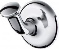 Гачок AM.PM Like A8035500