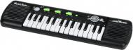 Электронное пианино Same Toy BX-1602Ut Электронное пианино Same Toy BX-1602Ut