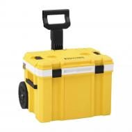 Ящик для хранения DeWalt 51,6" DWST83281-1